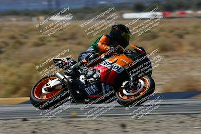media/Mar-08-2025-TrackXperience (Sat) [[277b597a28]]/4-Level 1/Session 3 (Turn 14 Pans)/